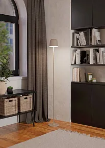 Торшер Eglo MANNERA-L 901752