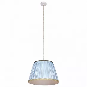 Подвесной светильник Lucia Tucci Lotte LOTTE 214.1