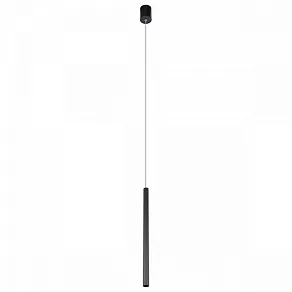 Подвесной светильник Loft it Metropolis 10334/800 Black