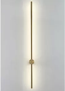 Бра Zortes Anto ZRS.27510.15