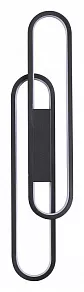 Бра Lumion Clipe 5610/37WL