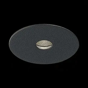 Встраиваемый светильник ST-Luce ST217 ST217.448.09