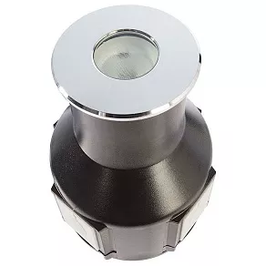 Встраиваемый в дорогу светильник Deko-Light Alzirr 730462