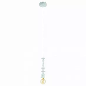 Подвесной светильник Eglo Avoltri 49374