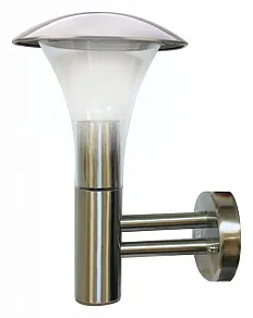 Светильник на штанге Apeyron Electrics  12-138