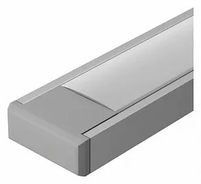 Профиль накладной Arlight MIC 036045