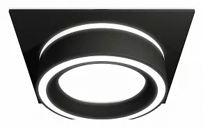 Встраиваемый светильник Ambrella XC XC8062018