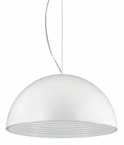Подвесной светильник Ideal Lux Don DON SP1 BIG