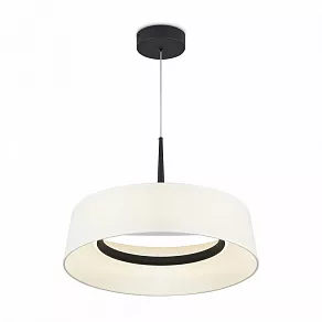 Подвесной светильник Freya Vabi FR6132PL-L15B