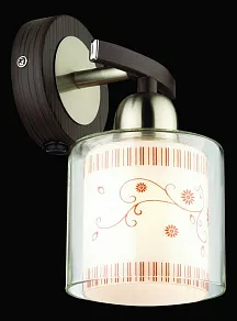 Бра Odeon Light Marti 2616/1W