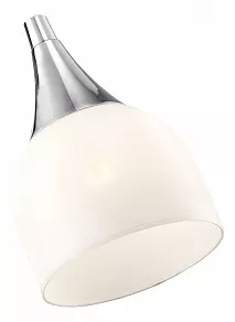 Спот Arte Lamp Trumpet A9556PL-4CC