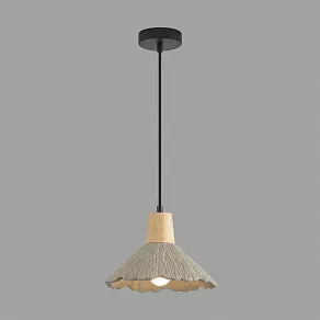 Подвесной светильник Lumion EOLIANA 8351/1A