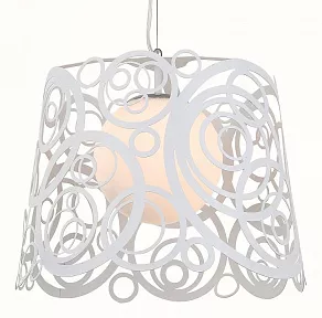 Подвесной светильник ST-Luce Soavita SL230.503.01