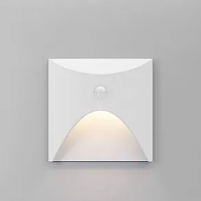 Встраиваемый светильник Elektrostandard Move 40158/LED