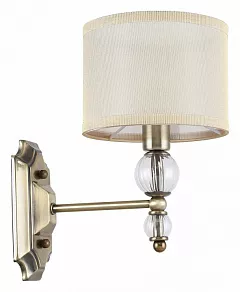 Бра F-promo Vallora 2663-1W