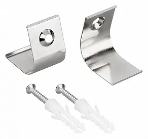 Крепление Arlight KANT 052999