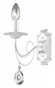 Бра Velante 702 702-001-01