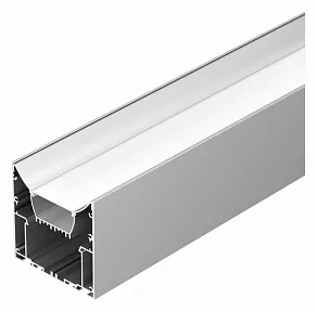 Профиль встраиваемый Arlight ARH-POWER 036363