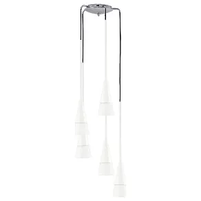 Подвесной светильник Lightstar Conicita 804250