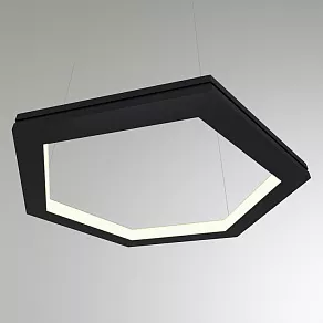 Подвесной светильник Ardy Light ALS-335 335035