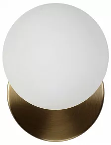 Бра Zortes Blo ZRS.9119.03
