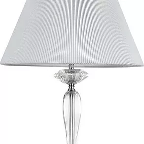 Торшер Maytoni Smusso MOD560-FL-01-N