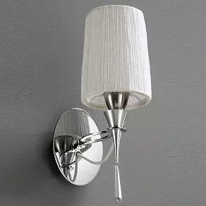 Бра Mantra Siena 1317