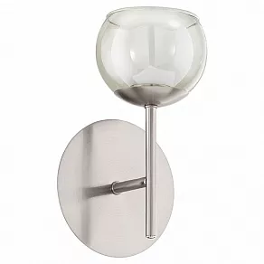 Бра Eglo Ascolese 94321