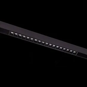 Накладной светильник ST-Luce SKYLINE 48 ST361.446.18 DIM
