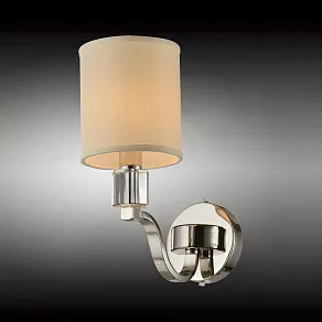 Бра Omnilux Sferrella OML-86501-01