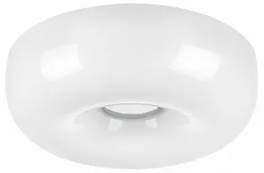 Накладной светильник Lightstar Celesta 809316