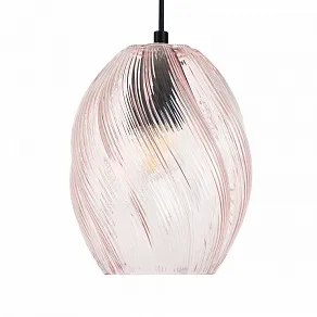 Подвесной светильник MyFar Manuel MR2564-1P