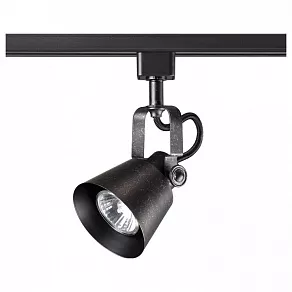 Светильник на штанге Novotech Veterum 370551