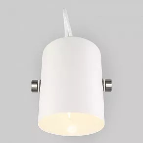 Бра Eurosvet Italio 20093/1