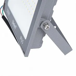 Настенно-потолочный прожектор Uniel ULF-F23 UL-00011846