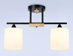 Светильник на штанге Ambrella TR TR9543