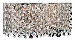 Накладной светильник Azzardo Roma wall AZ1511