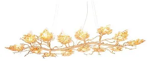 Потолочная люстра AM-Group MAPLE MAPLE SPL14