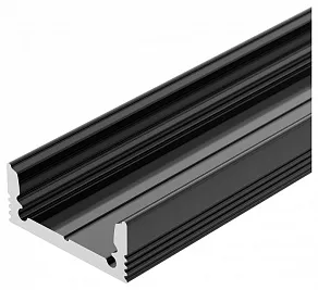 Профиль накладной Arlight SL-SLIM 037110