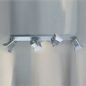Спот Citilux Рубик CL526541S