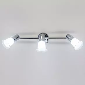 Бра Citilux Пойнт CL552531