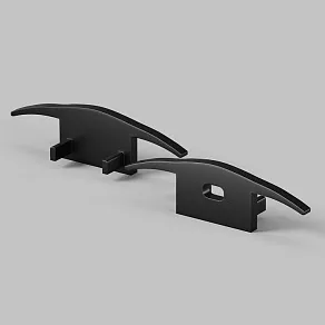 Заглушка для профиля Maytoni Led Strip  642086