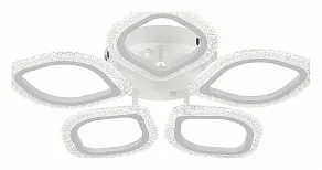 Потолочная люстра Natali Kovaltseva Simply LED LAMPS 81408