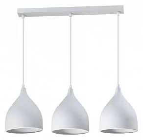 Подвесной светильник Moderli Ria V1401-3P