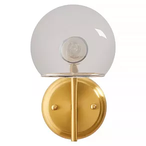 Бра MyFar Milagros MR1281-1W