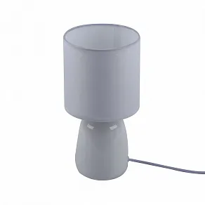 Настольная лампа декоративная Uniel UML-B305 UL-00012419