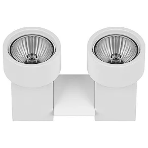 Светильник на штанге Lightstar Asta 594026 + 051036