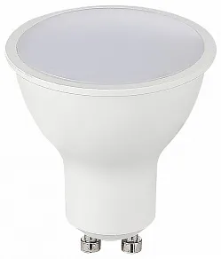 Лампа светодиодная ST-Luce   5Вт 2700 - 6500K ST9100.109.05.01