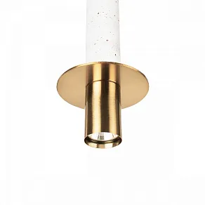 Подвесной светильник Loft it Lava 10361D