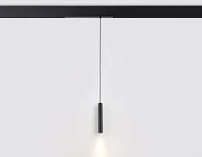 Подвесной светильник Ambrella Light GL GL1432